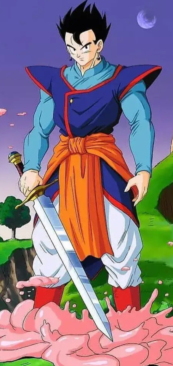 旧版本的悟饭(旧版的悟饭游戏厅)