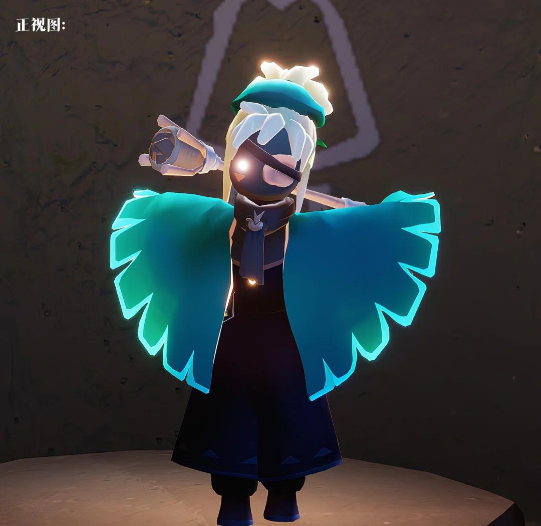 Sky国服最新版本(sky国际服在哪下载)