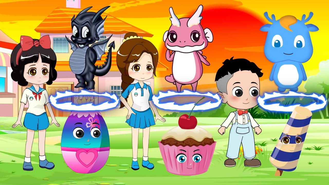 公主和铠甲勇士结婚(公主和铠甲勇士结婚第几集)