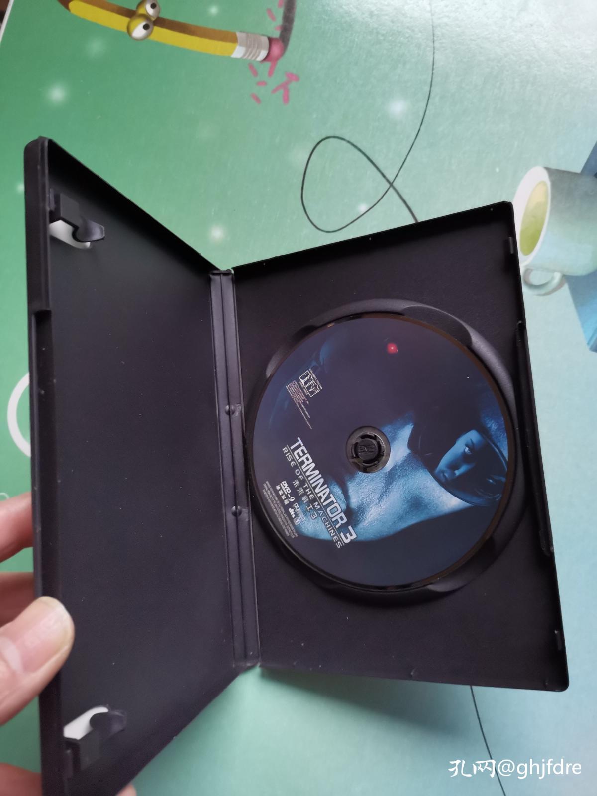 未来战士3付费武器(未来战士3付费武器在哪)