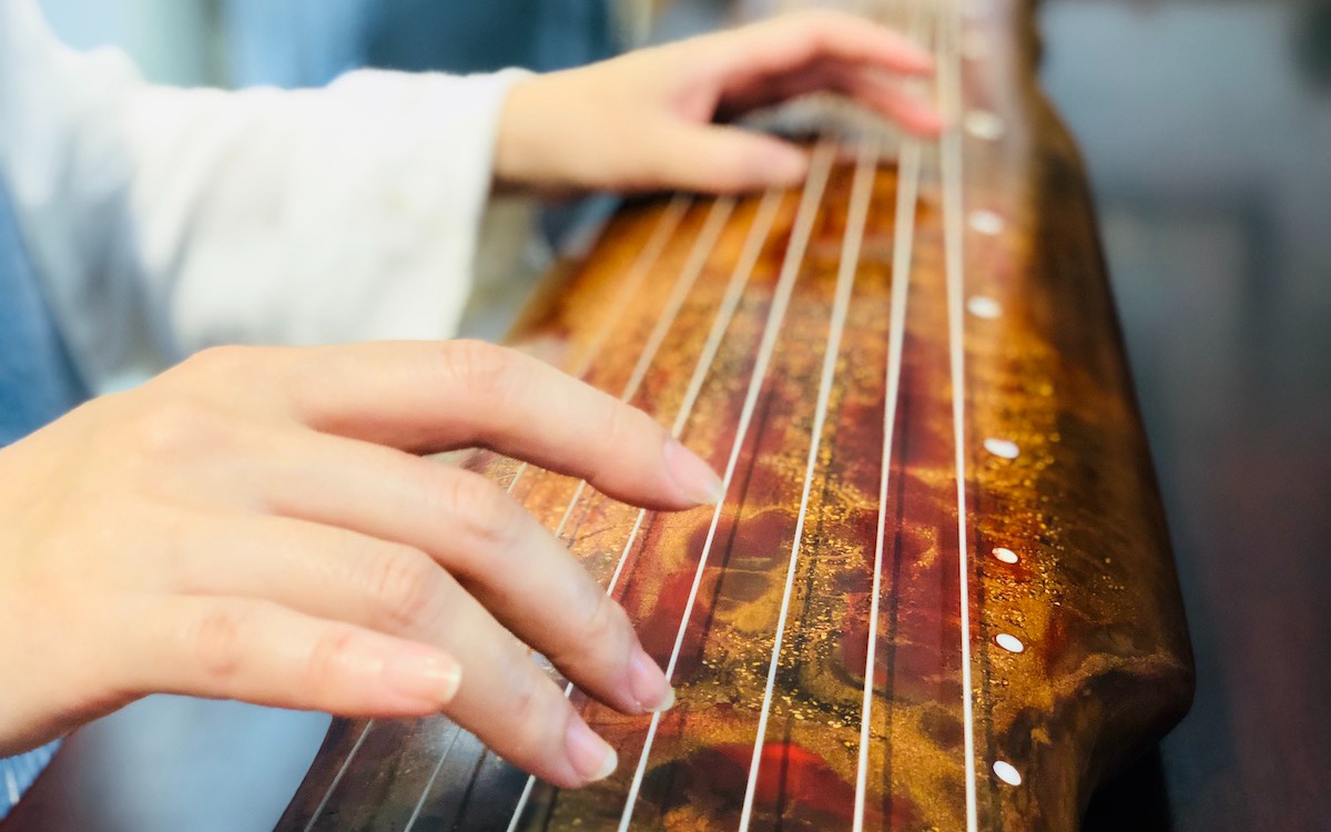 街机三国伏羲琴(vvwan街机三国)