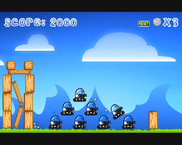 武器打小人的游戏(武器打小人的游戏名字)