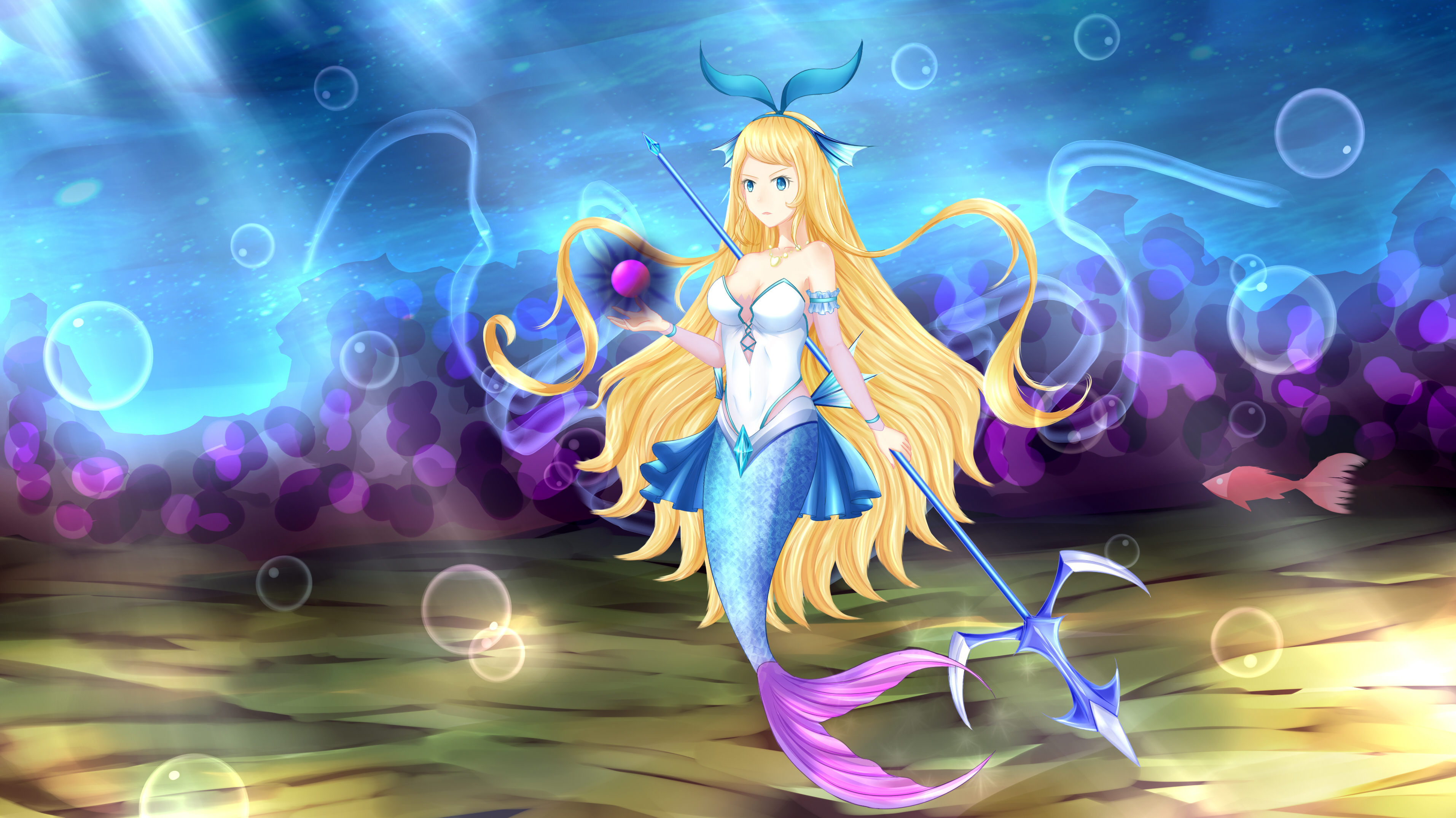 洛克王国海闪星技能表(洛克王国海闪星怎么获得)