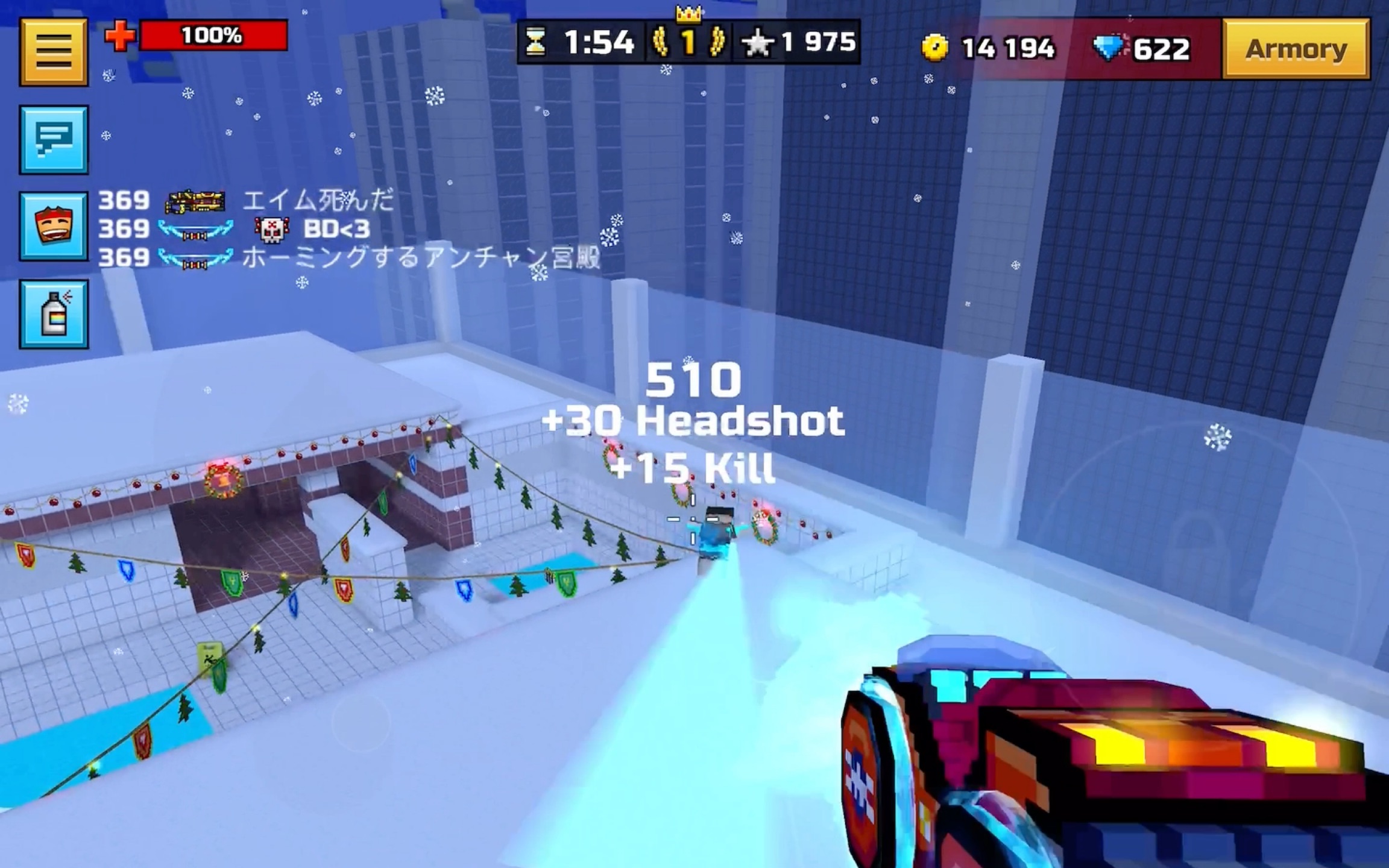 动作冒险像素游戏破解版(动作冒险像素游戏破解版最新)