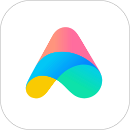 升级到breno语音最新版本下载()