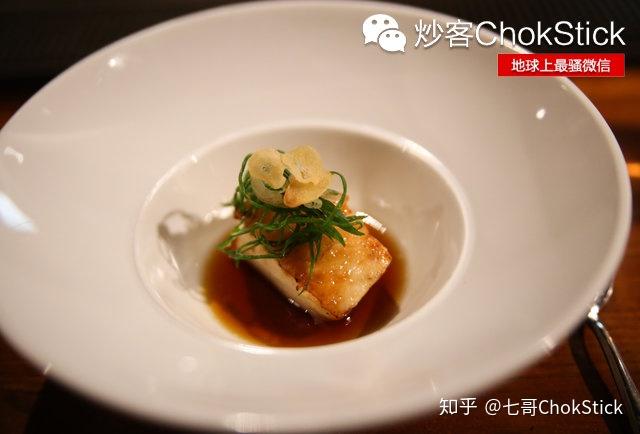 破解版寿司厨神(寿司大厨破解版ios下载)