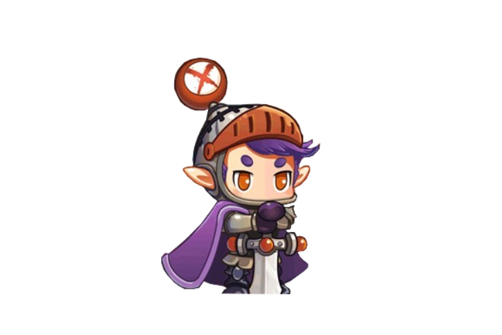 洛克王国男魔法学员套装(洛克王国男魔法学员套装在哪买)
