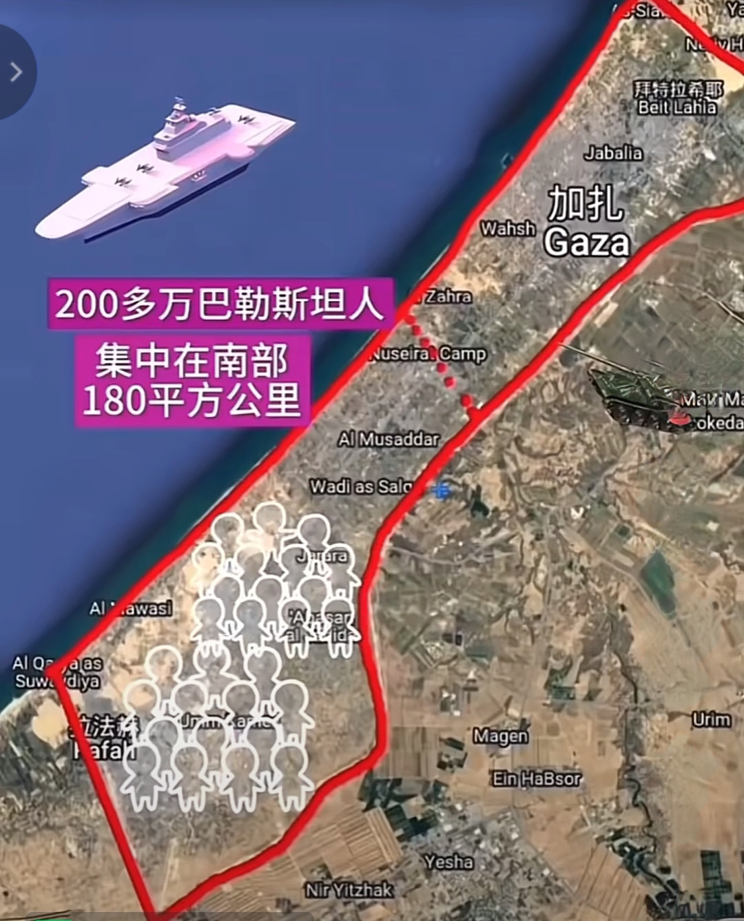 地域占领攻略(占领地的游戏有哪些)