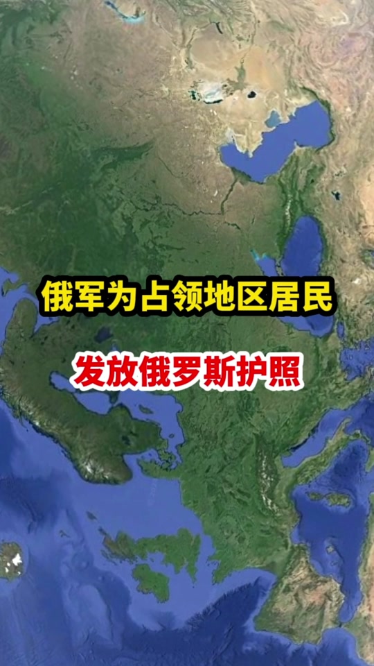 地域占领攻略(占领地的游戏有哪些)