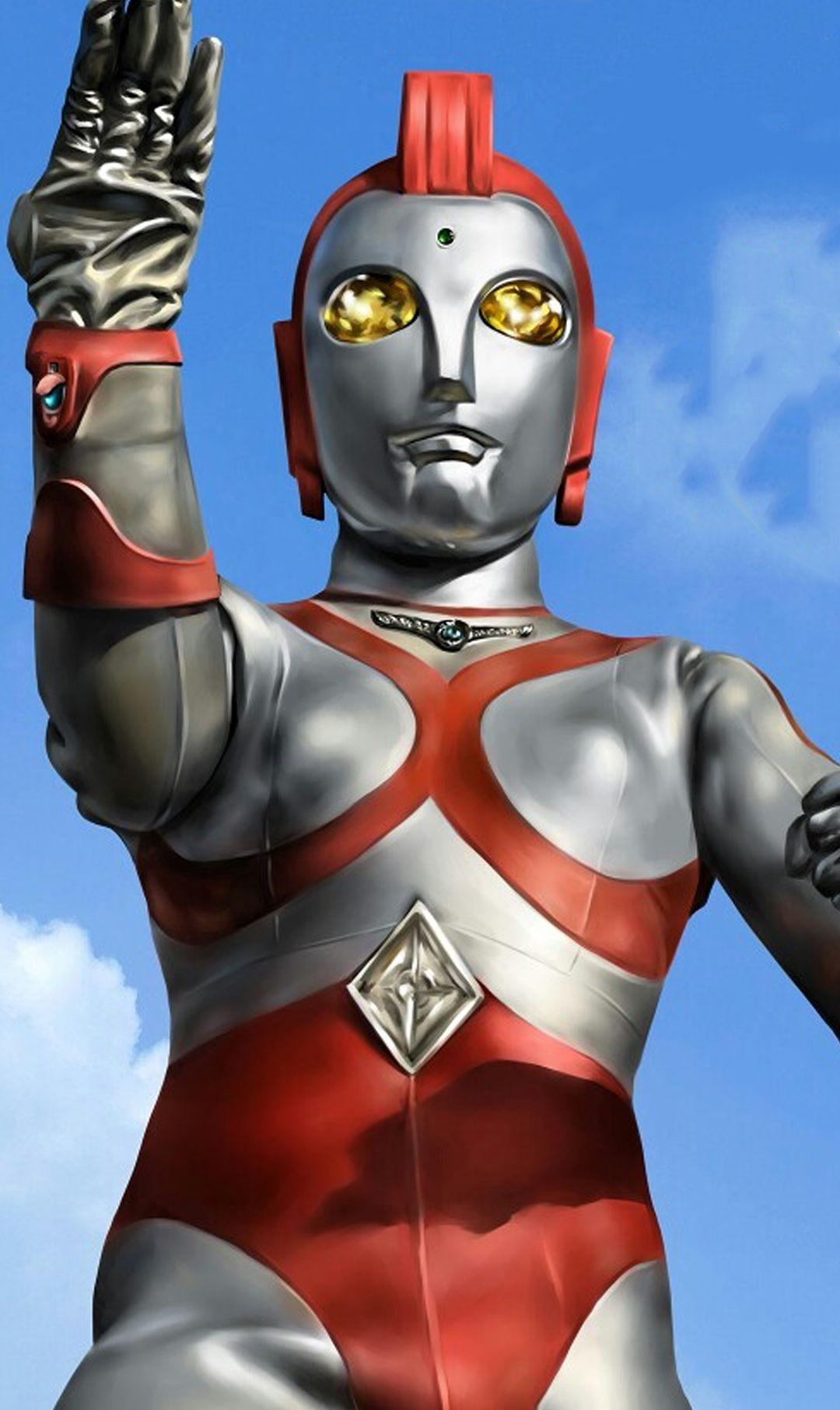 我是希特拉奥特曼(希特拉奥特曼光明形态图片)