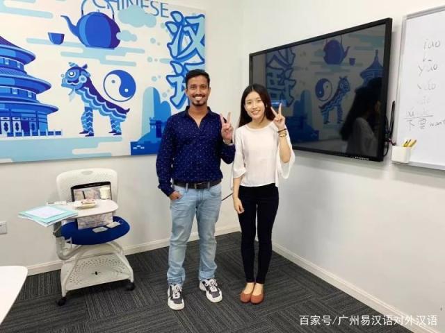 feelteaching破解版(teaching feelling 手机版破解版)