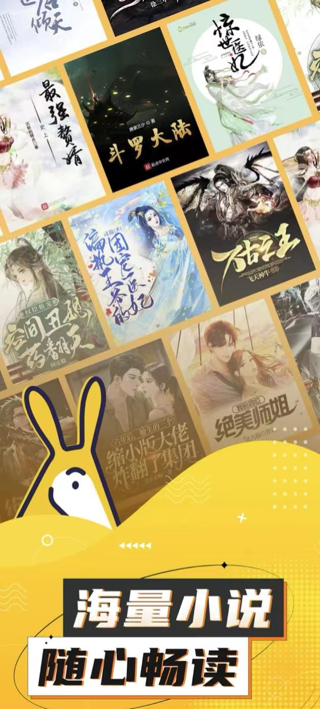 h王国小说大全图片大全图片()