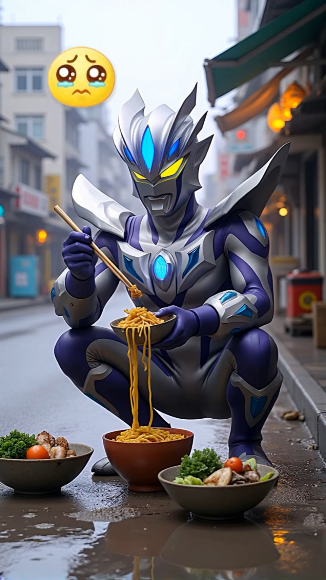 奥特曼单人打架(奥特曼打架的游戏视频)