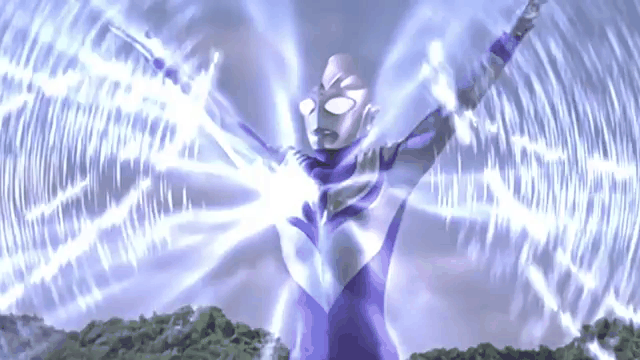 迪迦奥特曼搞笑动态图(迪迦奥特曼搞笑动态图片)