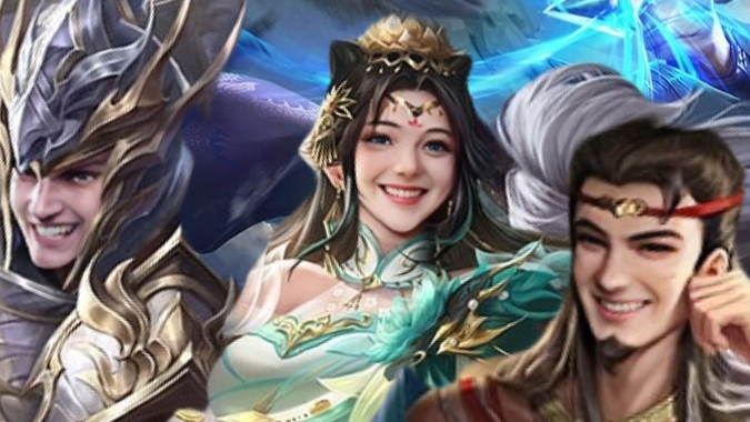 快乐女孩游戏攻略(快乐女孩游戏攻略大全)