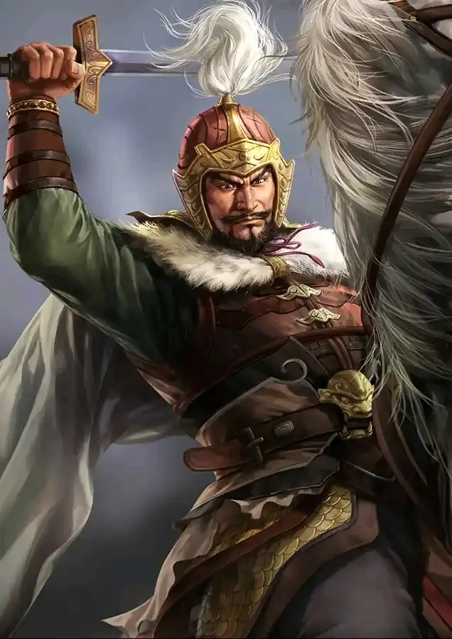 三国志14手机上玩(怎么样在手机上玩三国志14)