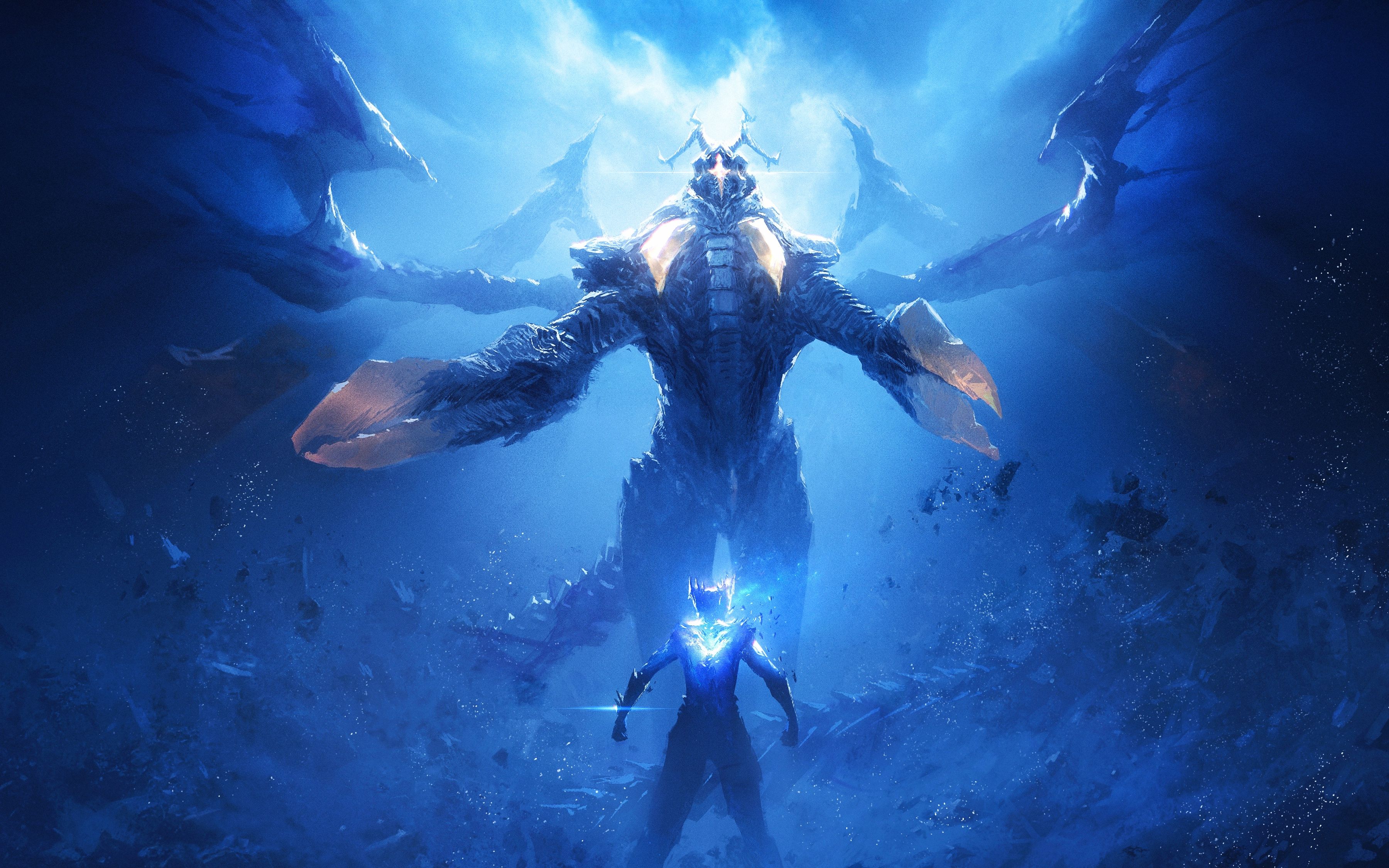 电脑版奥特曼游戏(电脑版奥特曼游戏怎么玩)