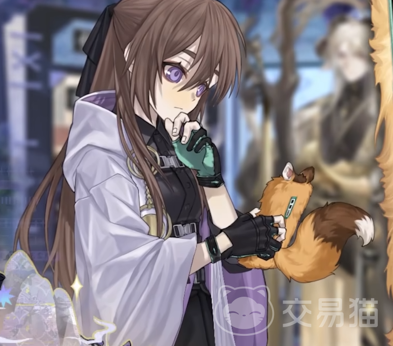 妖神战月游戏攻略(妖神战月游戏攻略视频)