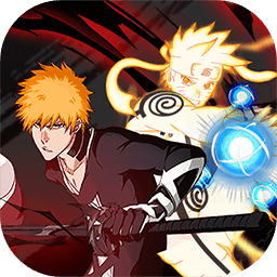 死神vs火影召唤(死神vs火影召唤师)