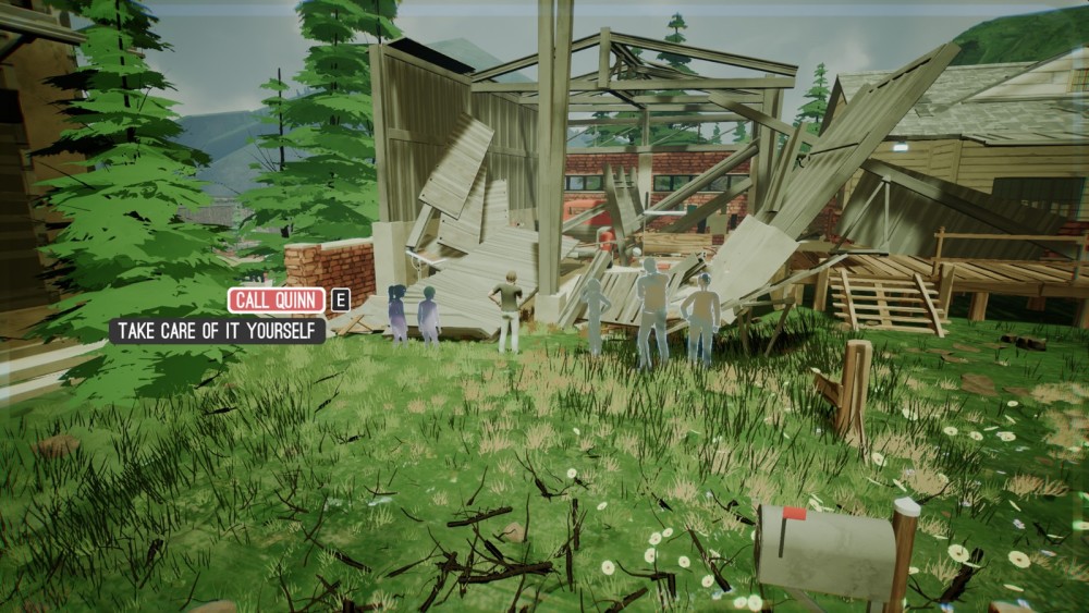 火影心之所向遊戲(橙光游戏火影心之所向)