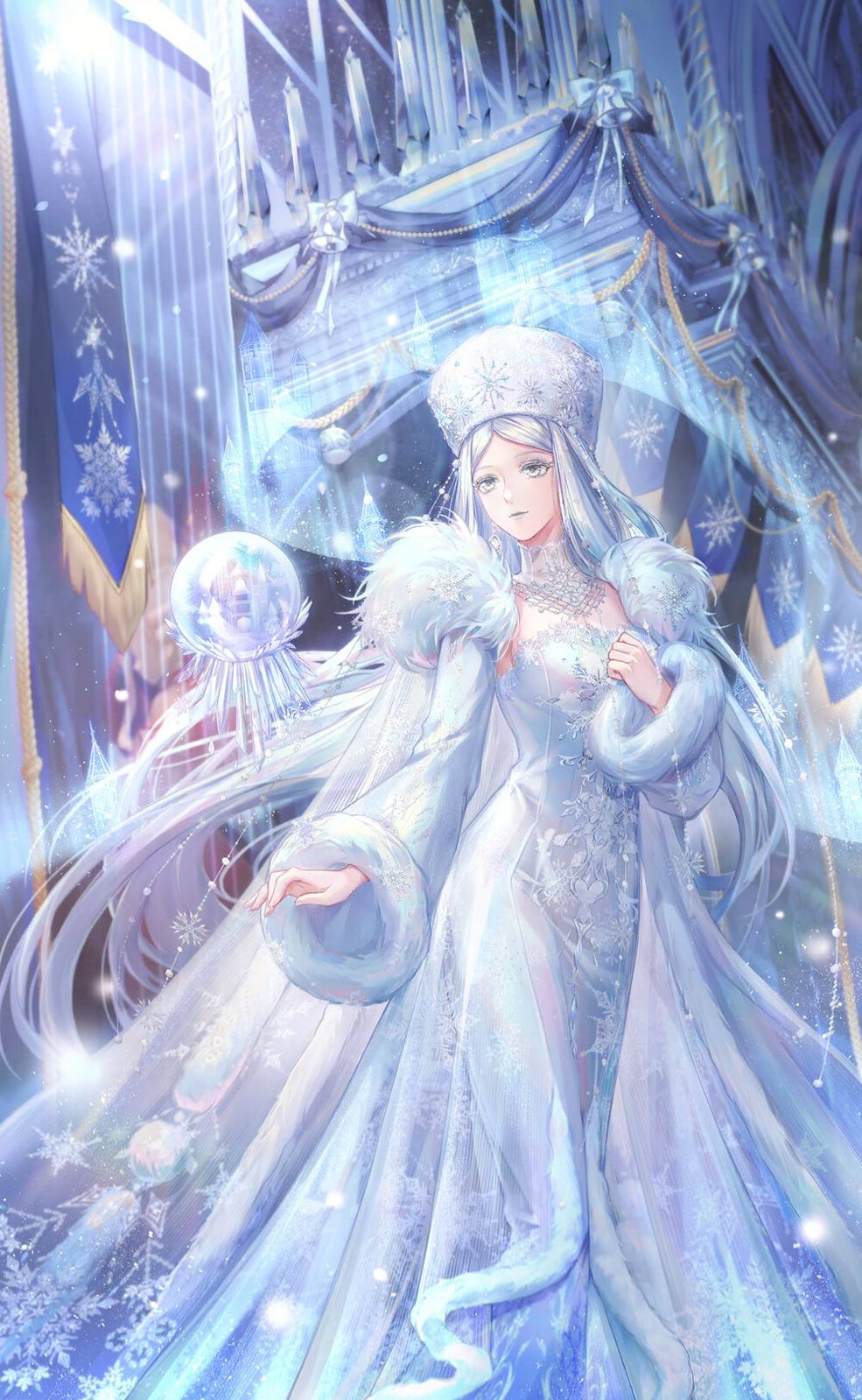 奇迹暖暖梦幻公主图片(奇迹暖暖梦幻搭配赛第一轮遇到了谁)