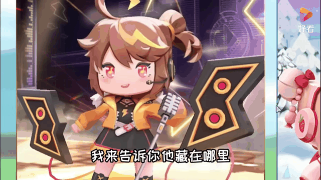 2025年10月9日 第151页