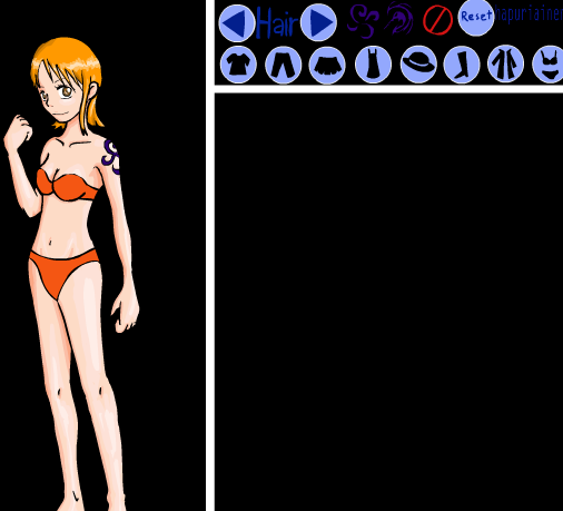 lol娜美触手本子百度网盘()