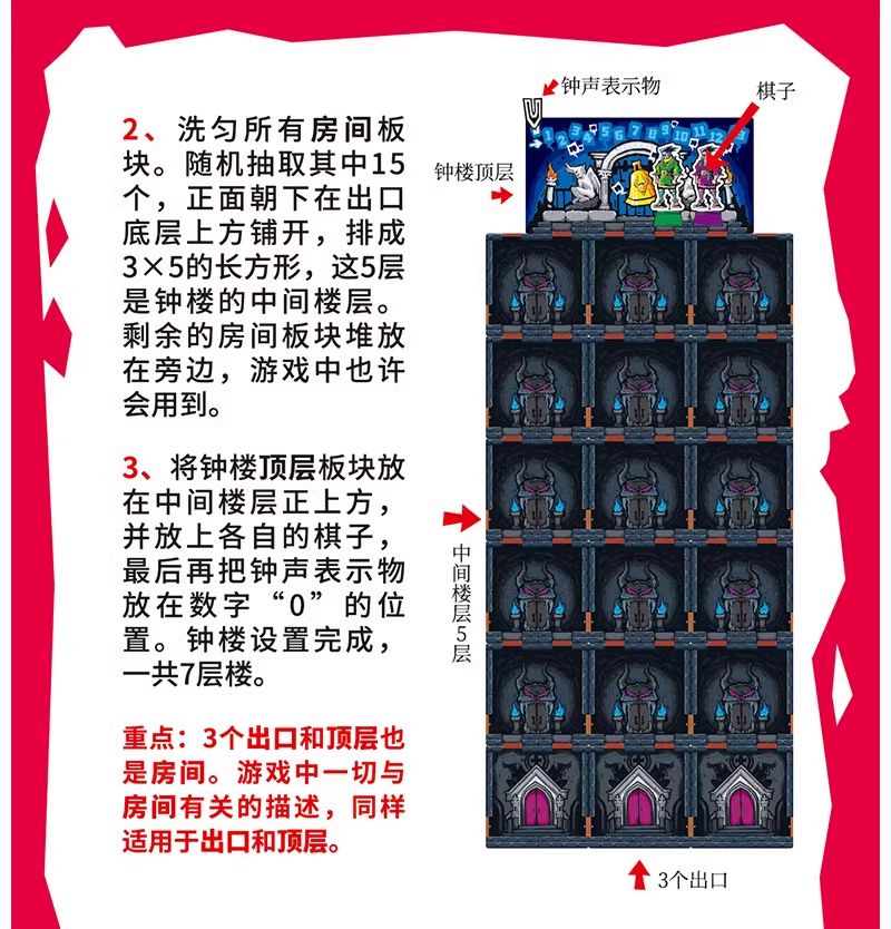 益智房间逃脱2游戏攻略(益智房间逃脱2游戏攻略视频)