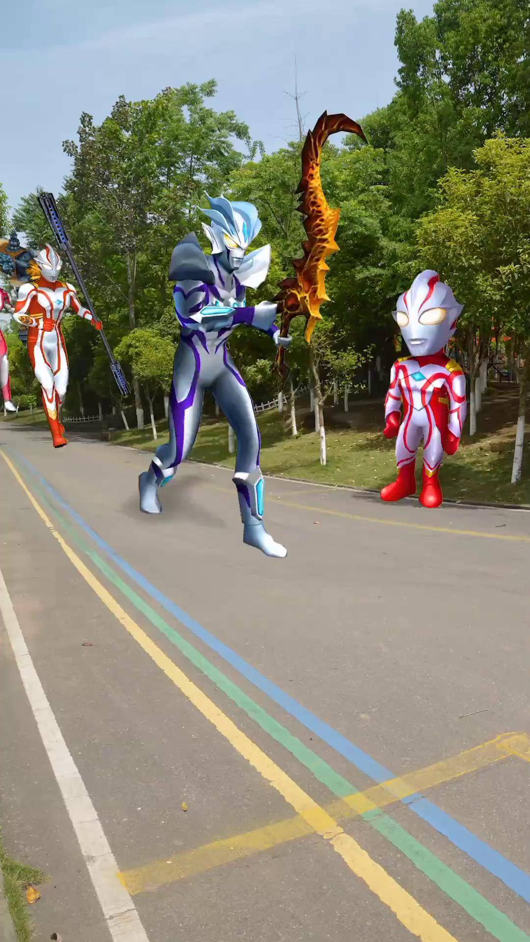 2025年10月9日 第64页