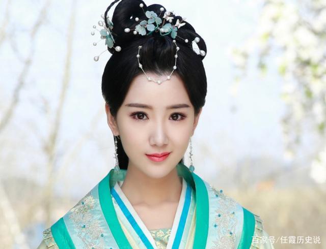 相门嫡女游戏攻略(相门嫡女穿越妃全文)