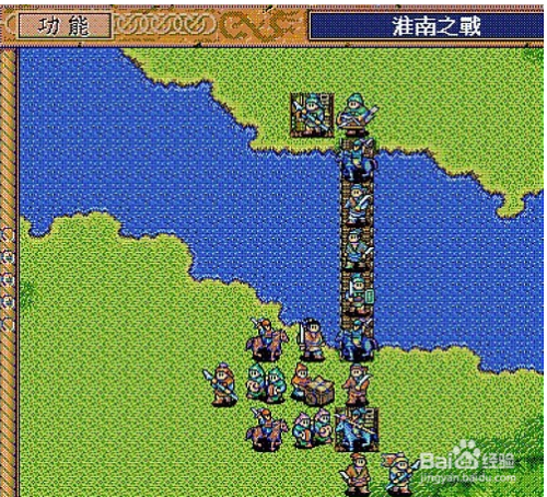 三国志英杰传手机版下载教程()