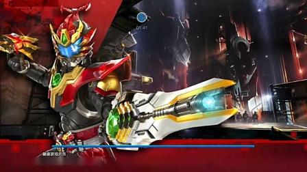 2025年10月9日 第36页