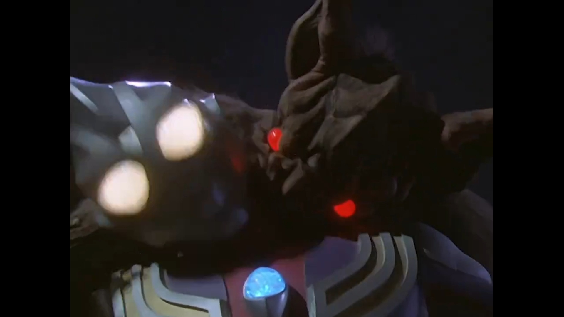 迪迦奥特曼打怪无敌版(迪迦奥特曼打怪无敌版下载)