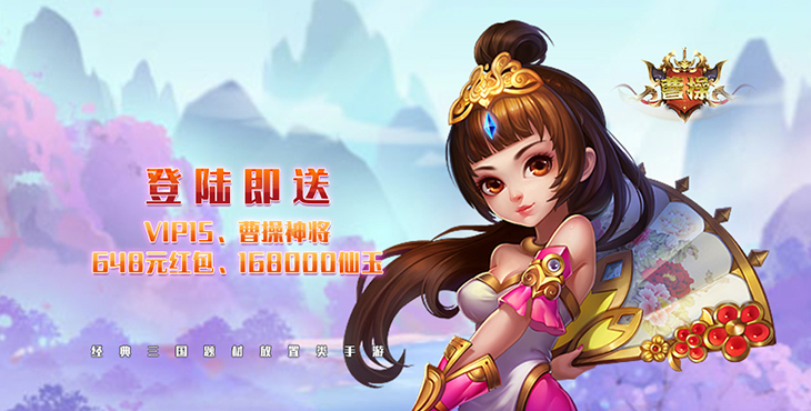 2025年10月 第2511页