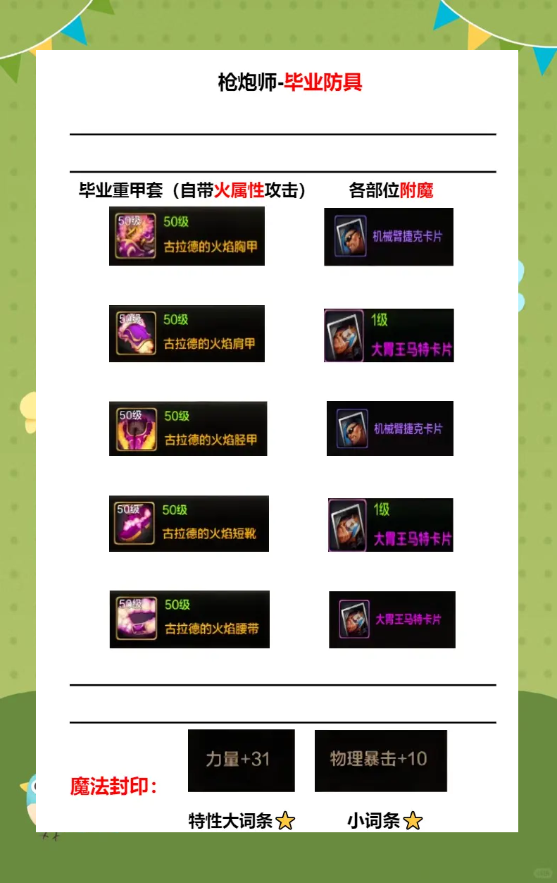 4399小游戏dnf2.9装备()