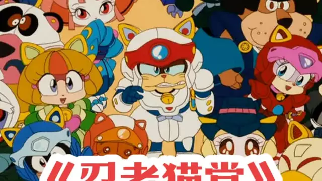 2025年10月9日 第9页