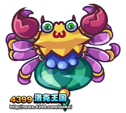4399最后的王国()
