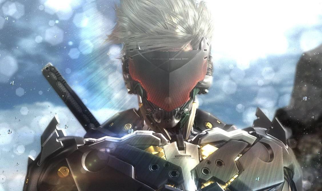 监狱rpg无敌版本(监狱rpg无敌版本下载)