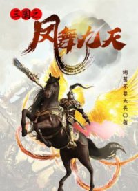 三国志9凤舞九天手机版(三国志9凤舞九天威力加强版)