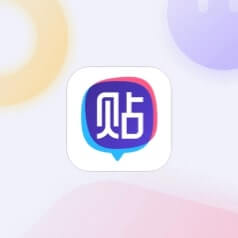 洛克王国所有的游戏(洛克王国里有哪些小游戏)