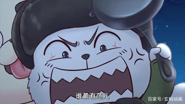 嘴炮大作战攻略(嘴炮大作战攻略大全)