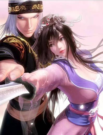 帮公主拯救她王国手机(帮公主拯救她的王国游戏9877)