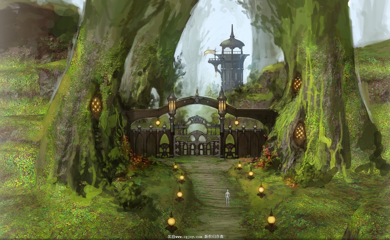 幻想之境破解版(幻想之境魔幻rpg)