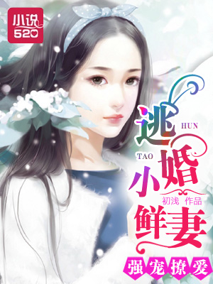 撩爱最新破解版(撩爱橙光完结破解版)