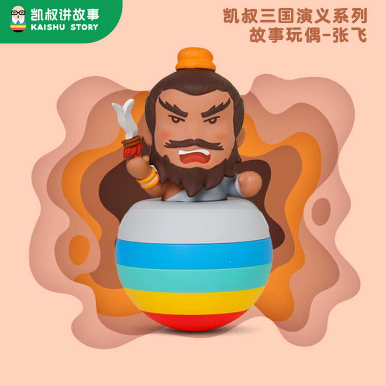 三国动作玩偶(三国动作玩偶图片)