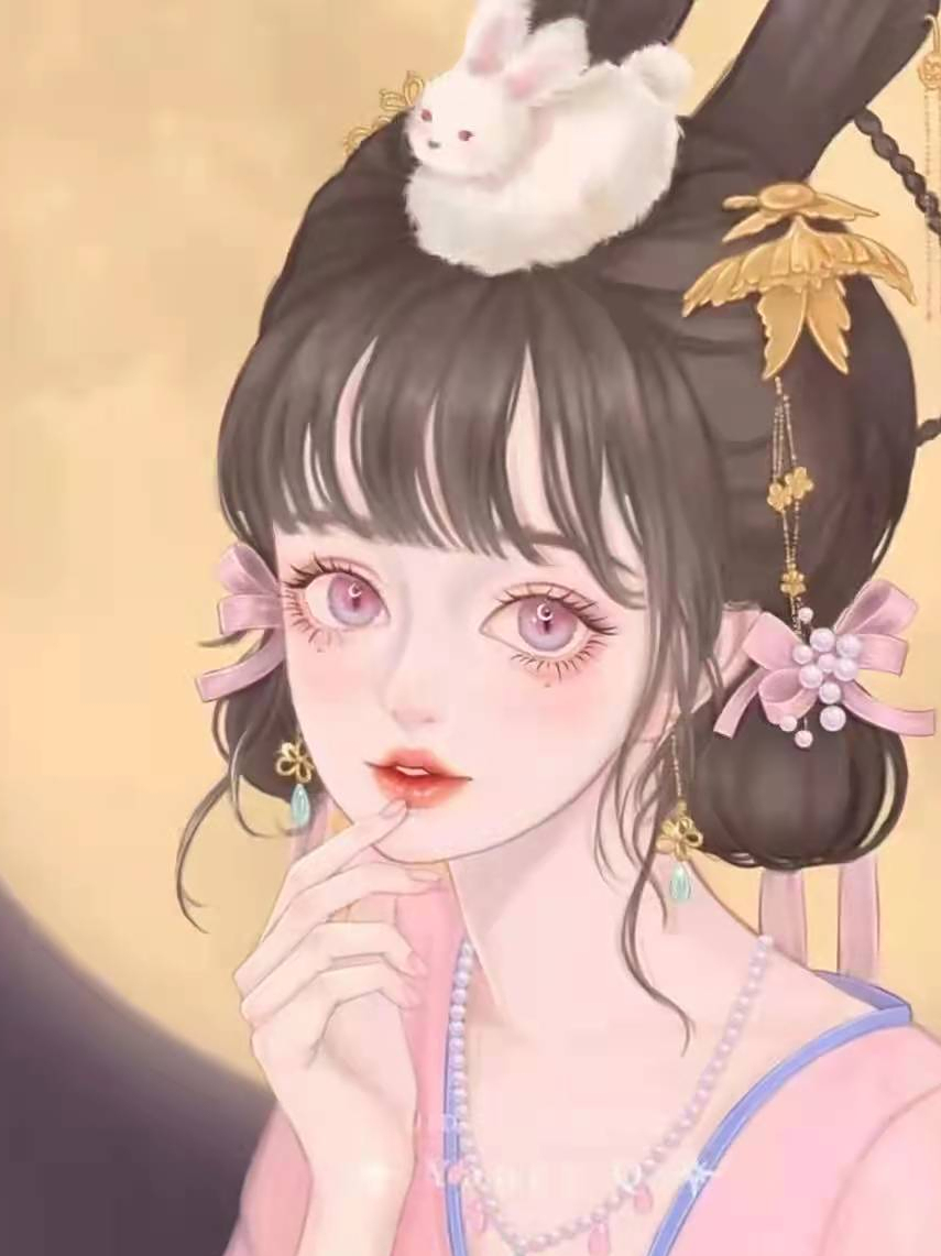 神医悍妃游戏攻略(神医悍妃杠上腹黑邪王免费阅读全文)