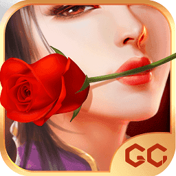 妖姬三国翻牌奖励(妖姬三国翻牌奖励是什么)