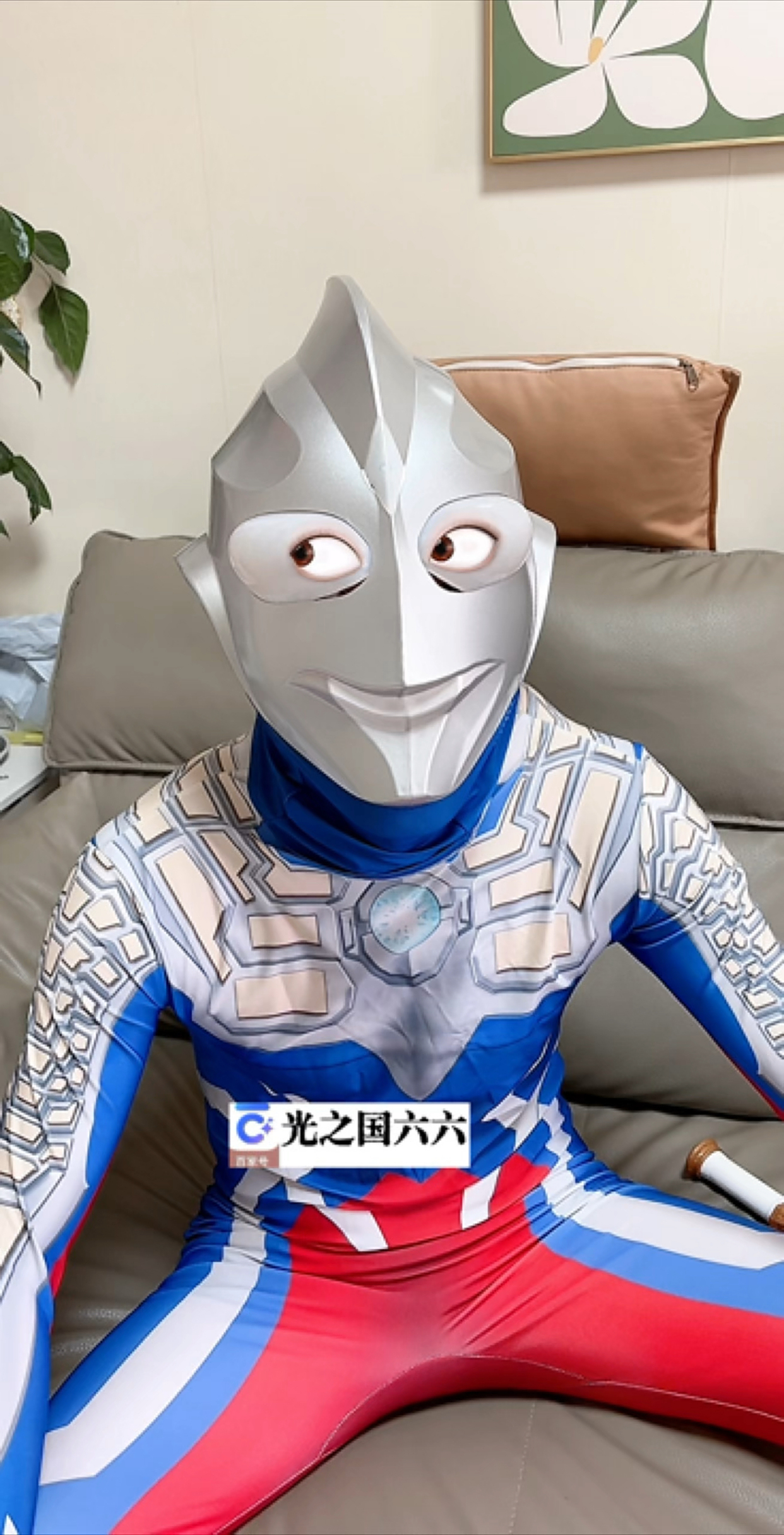 奥特曼迪迦进化攻略(奥特曼迪迦进化攻略视频)