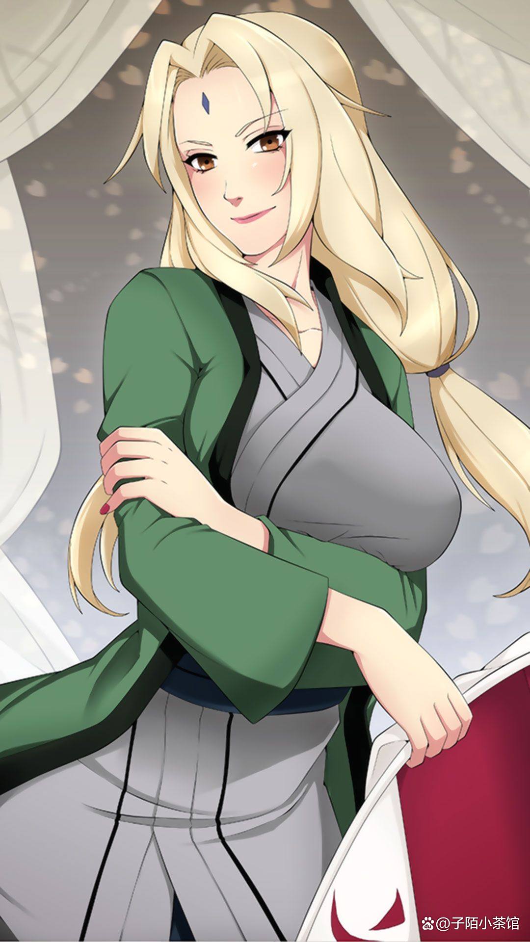 火影忍者av在线(photossearch result for 火影忍者)