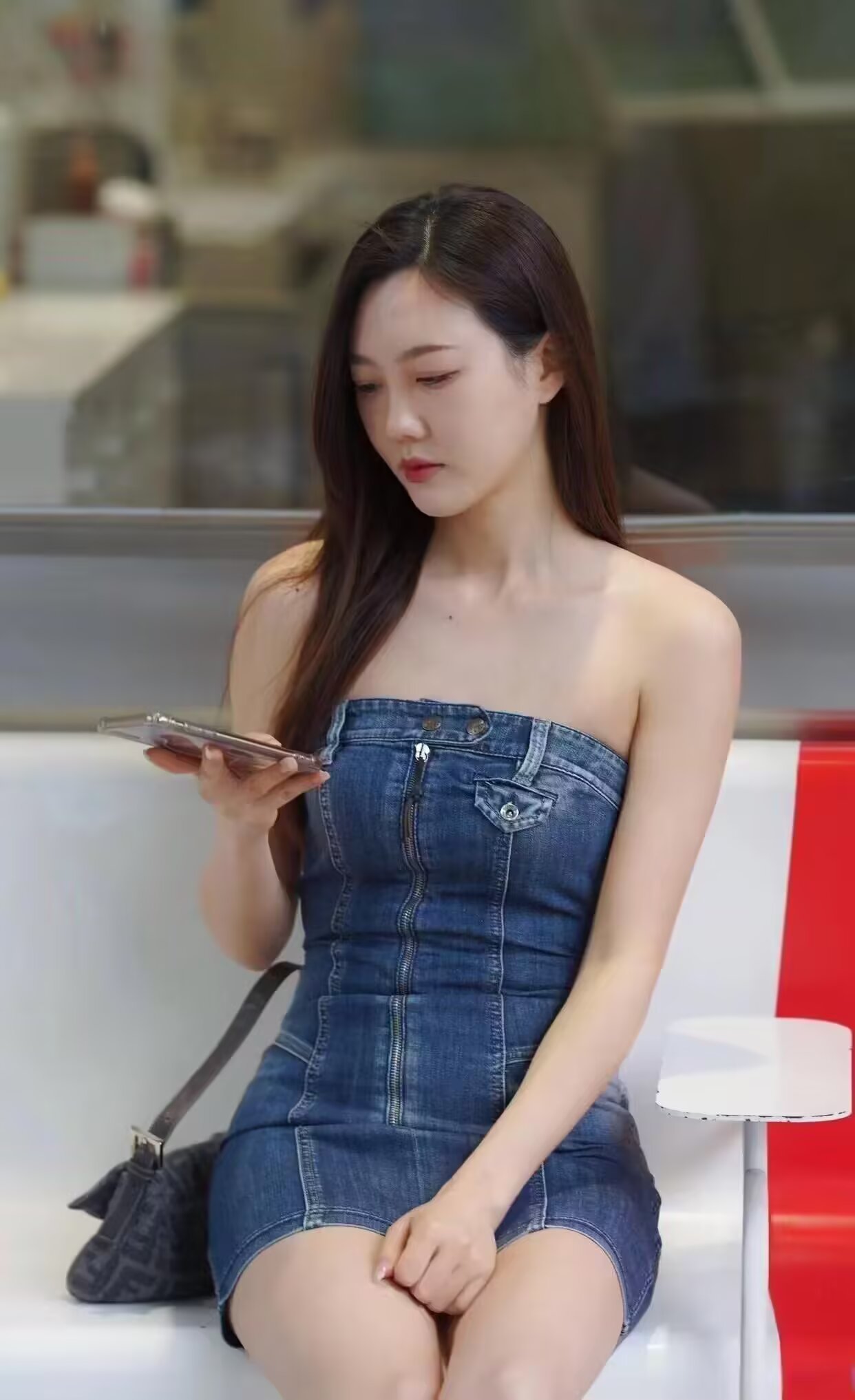 摆弄美女摆弄美女攻略()